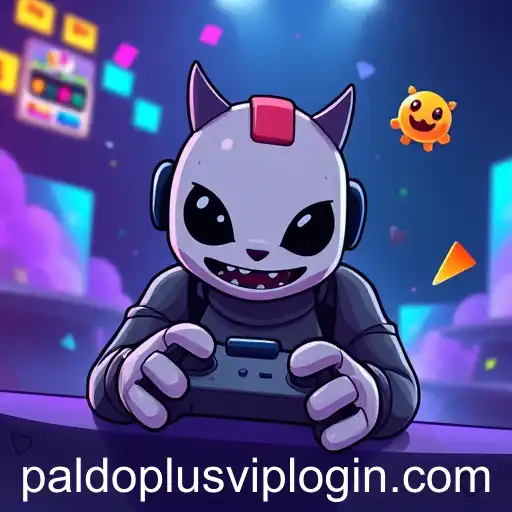 paldoplus