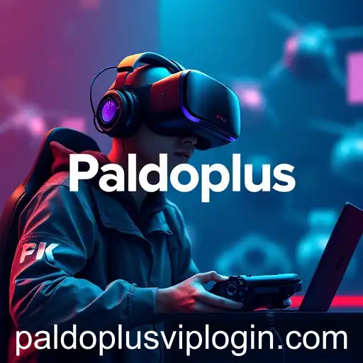 paldoplus