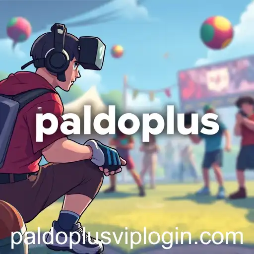 paldoplus